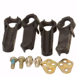 Ultraflex Kit K63 för C5 & C16 till B322/B324