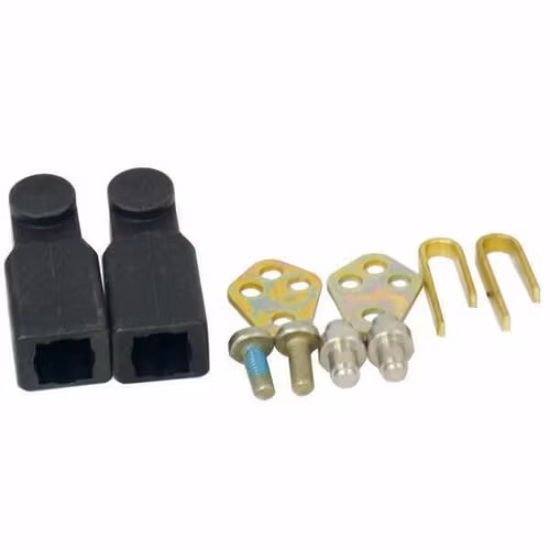 Adapterkit C36 till  B322/324 K65