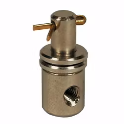 Ultraflex låsning L12 för C2, C7 & C8 kabel