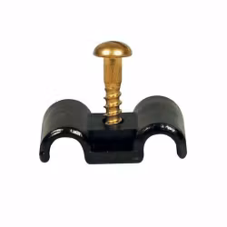 Ultraflex Universal-plastkabelfäste L2