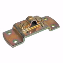 Ultraflex kabelfäste L3 för C2, C7 & C8 kabel