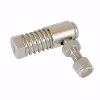 Ultraflex Kulled L7 för C2, C7 & C8 kabel