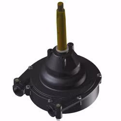 Ultraflex Styrväxel T91 till M90 kablar