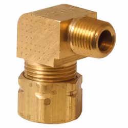 Ultraflex Kopplingar 90° returslang till UP18, UP20F & UP20T