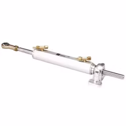 Ultraflex Inombordscylinder 116 CC, 3/8"