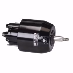 Ultraflex Hydraulpump front 5 kammare 18cc UP18F