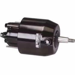 Ultraflex Hydraulpump front 5 kammare 25cc UP25F