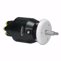 Hydraulpump 5 kammare  28cc UP28R