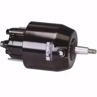 Ultraflex Hydraulpump front 7 kammare 33cc UP33F