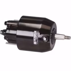 Ultraflex Hydraulpump front 7 kammare 33cc UP33F
