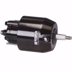 Ultraflex Hydraulpump front 7 kammare 39cc UP39F