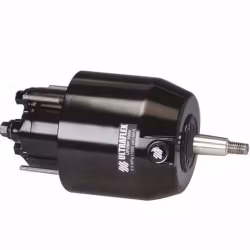 Ultraflex Hydraulpump front 7 kammare 45cc UP45F