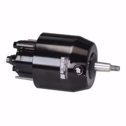 Hydraulpump front 7 kammare 45cc UP45R