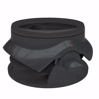 Ultraflex tilt för rattpumpar UP25F/28/33/39/45