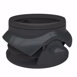 Ultraflex tilt för rattpumpar UP25F/28/33/39/45