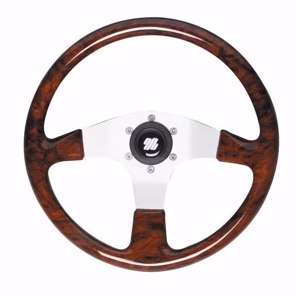 Ratt Ultraflex Corica ø 350mm 0210