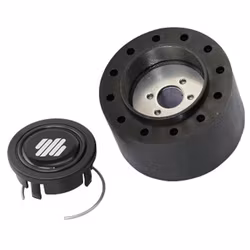 Ultraflex Nav 3/4" standardkona