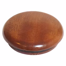 Ultraflex V23 överdrag till rostfri ratt