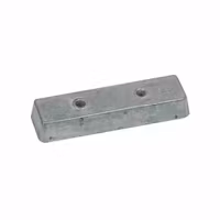 Tecnoseal Bennett zink för cylinder