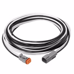 Lenco förlängningssladd 7m