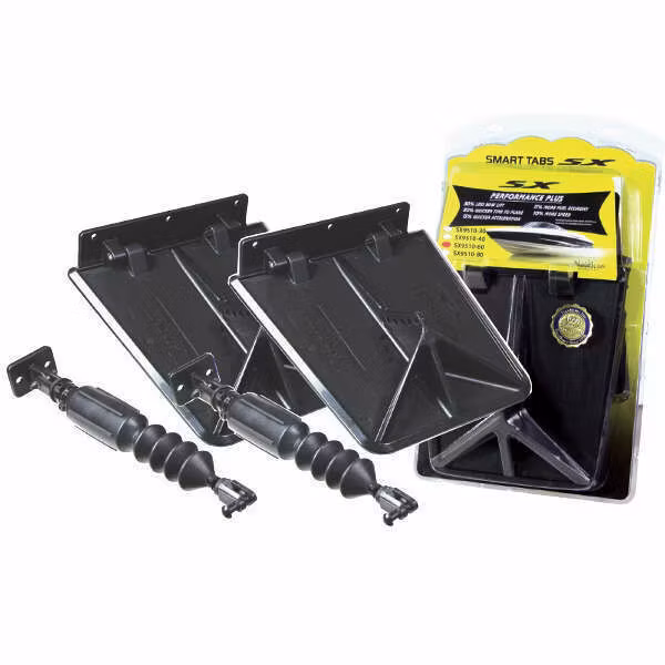 Smart tabs sx 15-18 60-140 hk