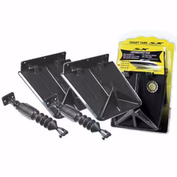 Smart tabs sx 16-20 140-225 hk