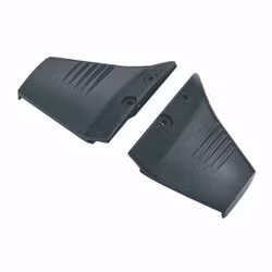 Hydrofoil upp till 40 hk