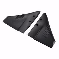 Hydrofoil från 40 hk