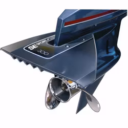 SEsport Hydrofoil 300 grå, 40-300HK