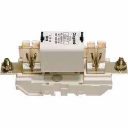 Max Power säkring 200Amp ct80, 125 / retract & vip150/24V