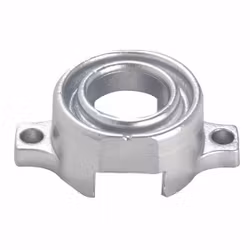 Tecnoseal Zinkanod omc 40-50hk från 1989 och framåt