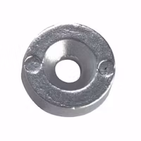 Tecnoseal Zinkanod honda 8-20 hk