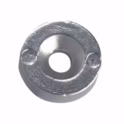 Tecnoseal Zinkanod honda 8-20 hk