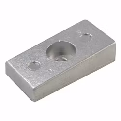 Tecnoseal Zinkanod honda 75/130/225 hk