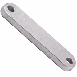 Tecnoseal Zinkanod quick bogpropeller btqr (tqr6015)