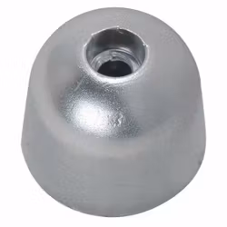 Tecnoseal Zinkanod sidepower (101180) 10/15/20 hk