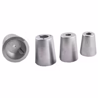 1852 zink til 1146154 45mm (tidigare 1141489)