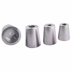 1852 zink til 1146155 50mm (tidigare 1141491)
