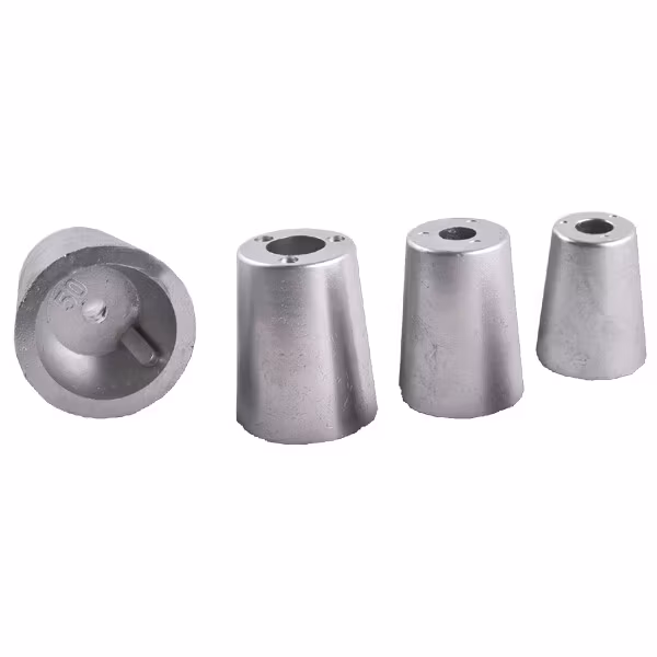 1852 zink til 1146156 55mm (tidigare 1141493)