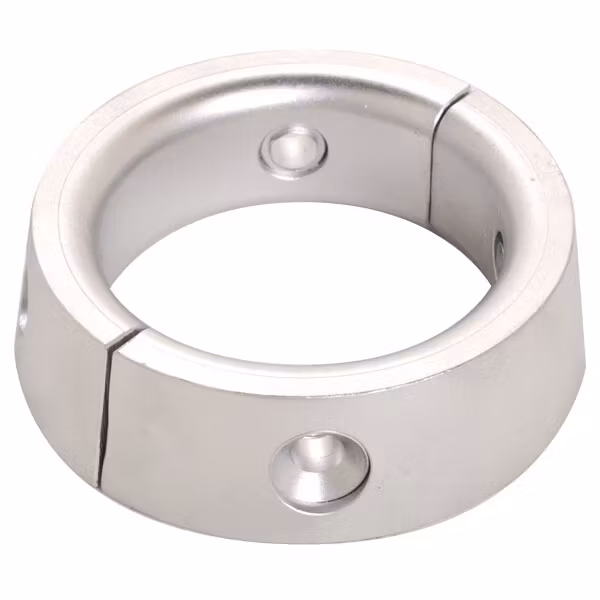 1852 Ringanode till Gori (tidigare 1141451) 15-16,5"