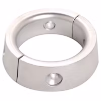 1852 Ringanod till Gori, 15-16,5"