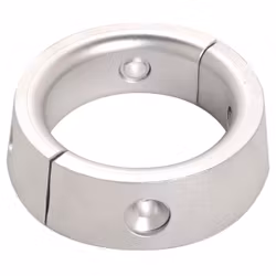 1852 Ringanod till Gori, 18-20"