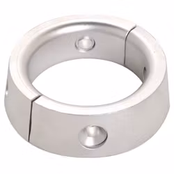 1852 Ringanod till Gori, 28-30"