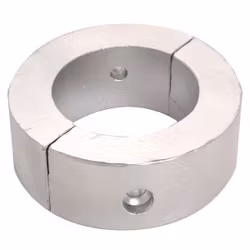 1852 Ringanod till Gori, 15-16,5"