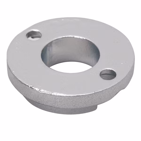 1852 Zink till Vetus bogpropel KGF 25