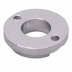 1852 Zink till Vetus bogpropeller KGF 25