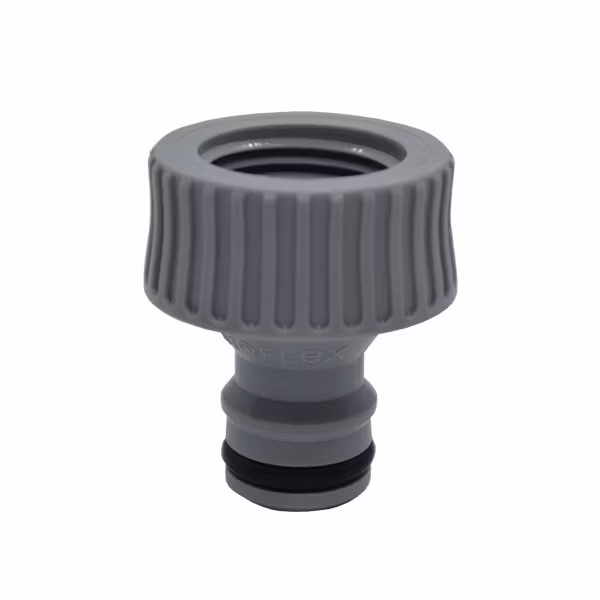 Nuova Rade krankoppling 1/2"