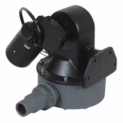 FEIT membranpump PAM, 12V