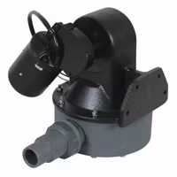 FEIT membranpump PAM, 220V