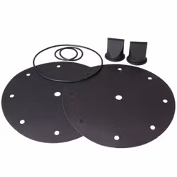 Servicekit FEIT PAM länspump 220 V